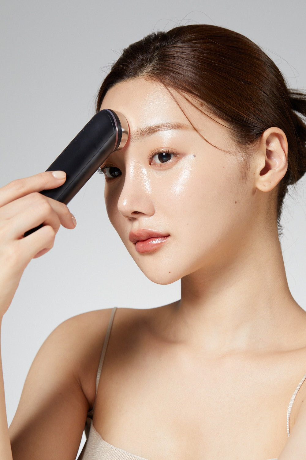 Medicube Age Booseter-R Booster Pro - Default Title - Image 10