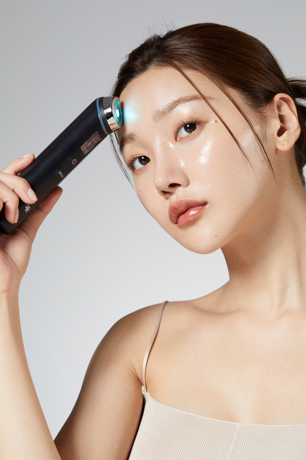 Medicube Age Booseter-R Booster Pro - Default Title - Image 11