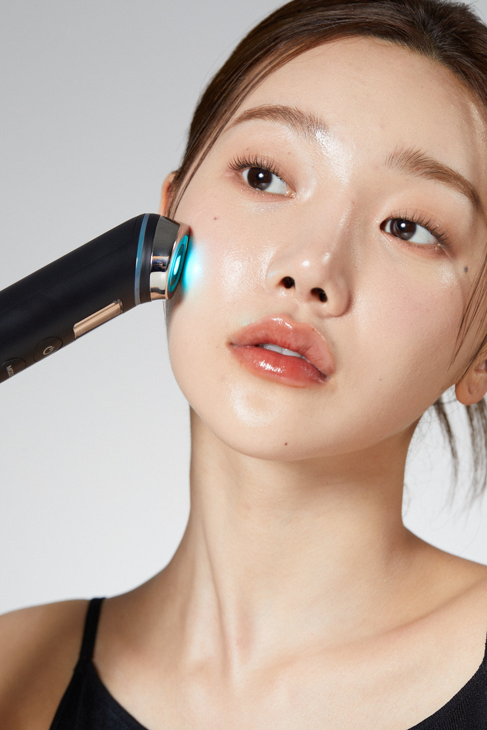 Medicube Age Booseter-R Booster Pro - Default Title - Image 13