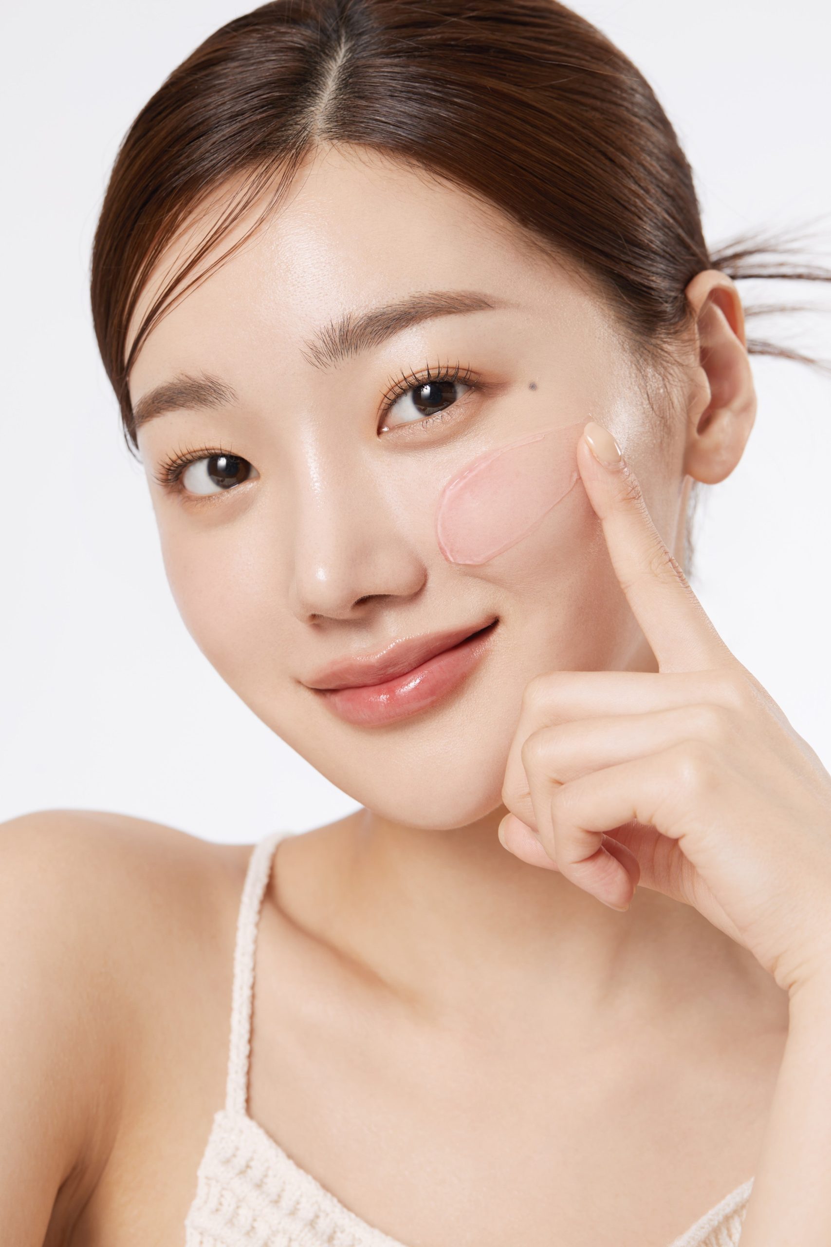 Medicube Collagen Jelly Cream - Default Title - Image 4