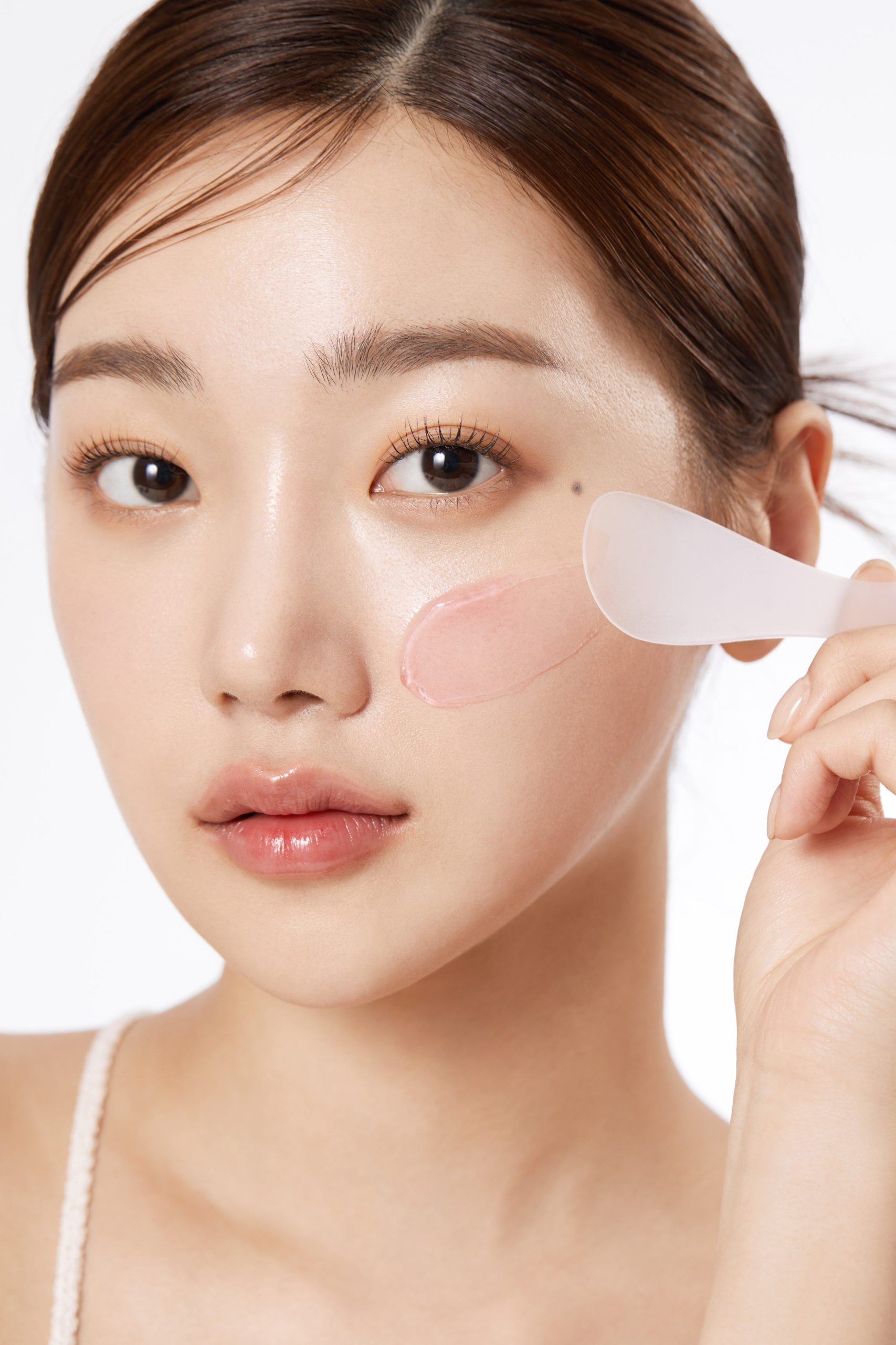 Medicube Collagen Jelly Cream - Default Title - Image 5