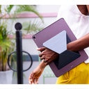 MOFTMS009M-1-GRY Snap Tablet Stand - Default Title - Image 4