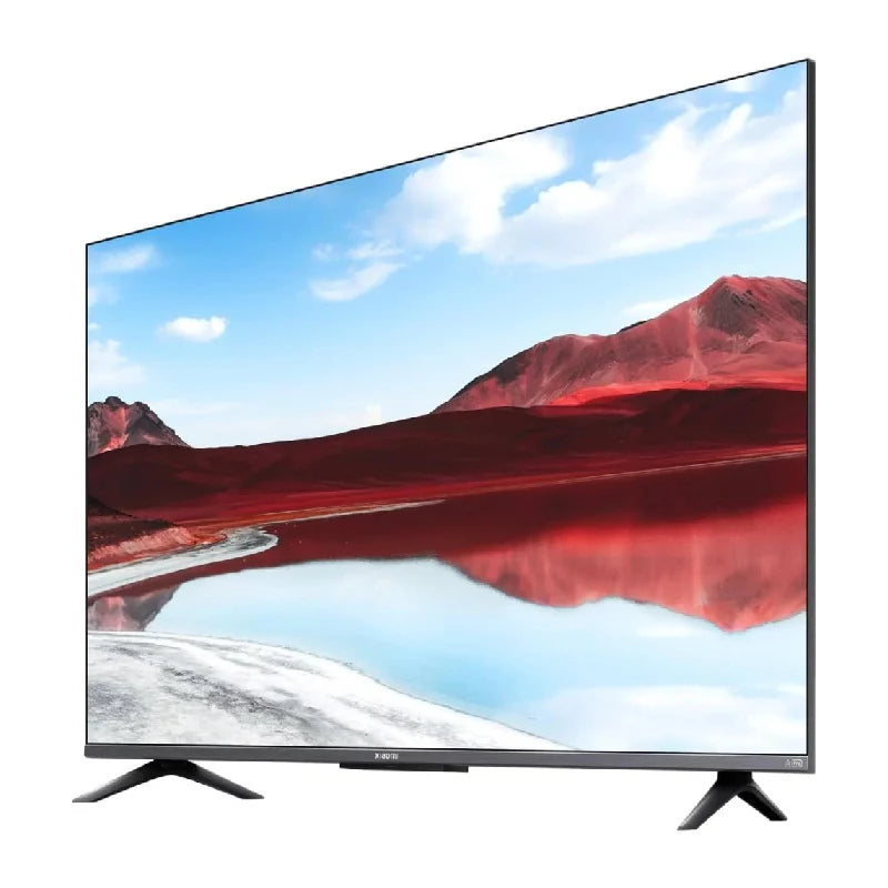 Xiaomi TV A Pro 2025 55'' L55MA-SME - Default Title - Image 3