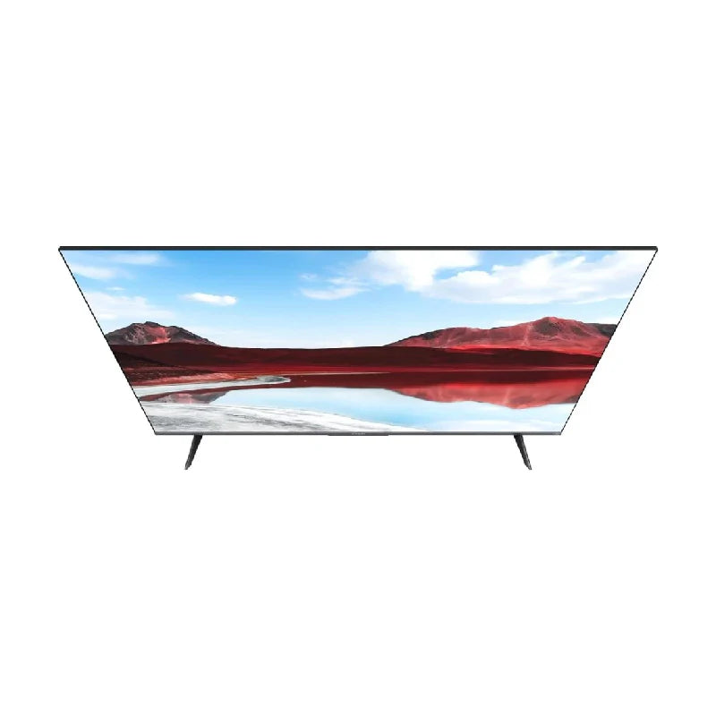 Xiaomi TV A Pro 2025 55'' L55MA-SME - Default Title - Image 4