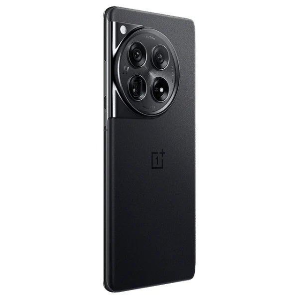 OnePlus 12 5G – 6.82-inch Pro XDR Display, 16GB RAM, 512GB Storage, Snapdragon 8 Gen 3, Ultra Fast Charging - Flowy Emerald - Image 12
