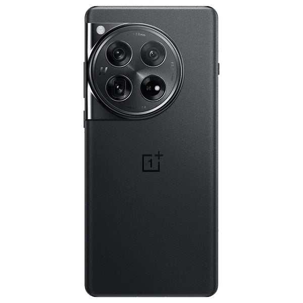 OnePlus 12 5G – 6.82-inch Pro XDR Display, 16GB RAM, 512GB Storage, Snapdragon 8 Gen 3, Ultra Fast Charging - Flowy Emerald - Image 10