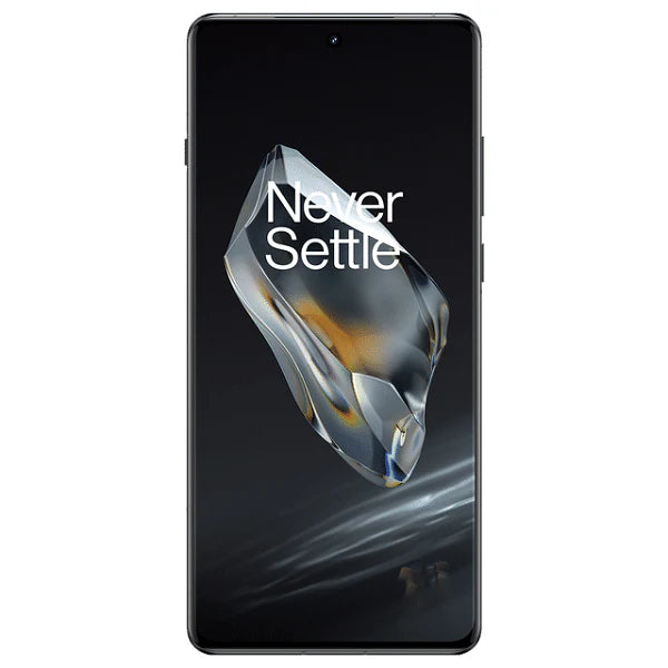 OnePlus 12 5G – 6.82-inch Pro XDR Display, 16GB RAM, 512GB Storage, Snapdragon 8 Gen 3, Ultra Fast Charging - Flowy Emerald - Image 9