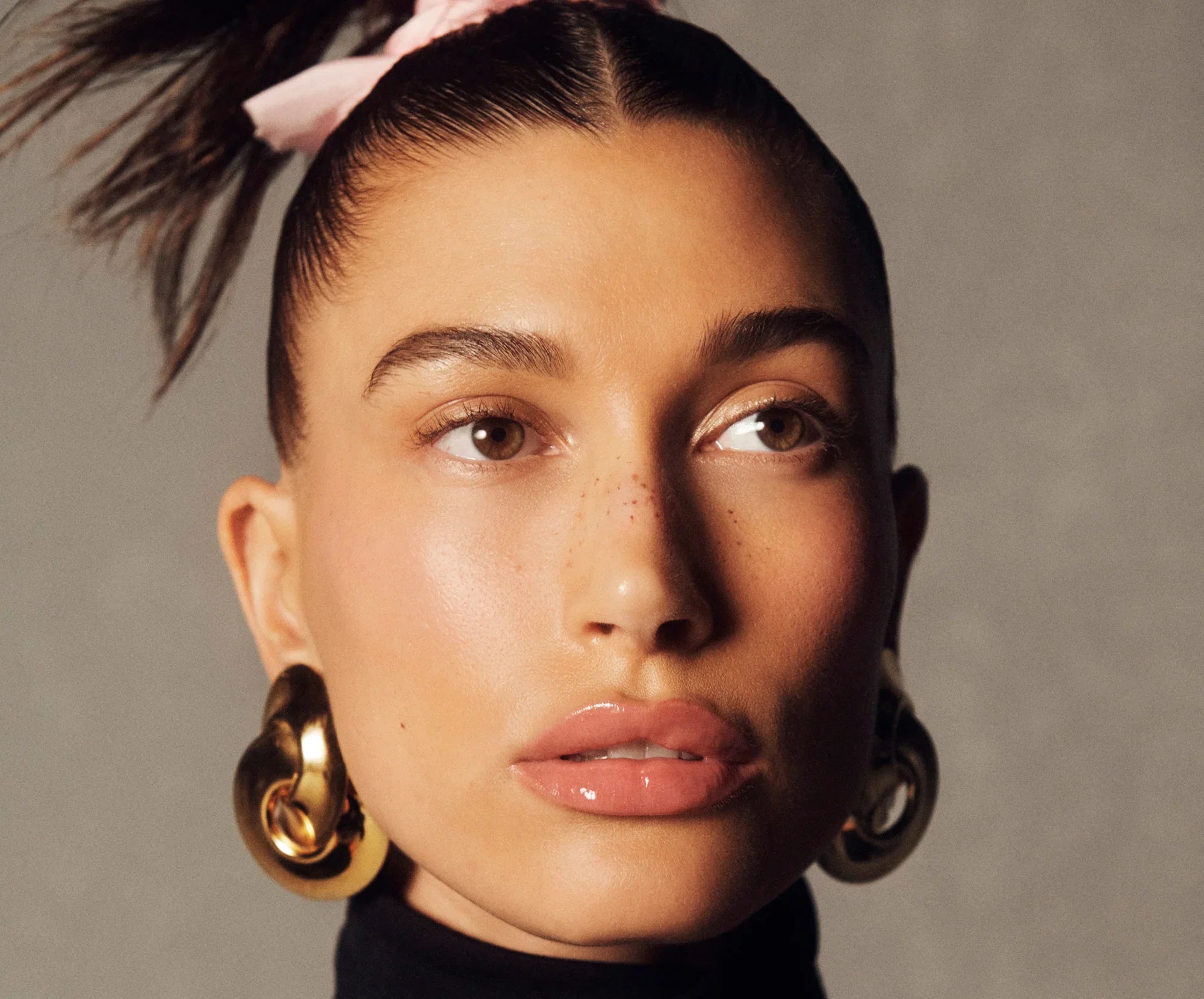 Rhode Peptide Lip Tint - 10 ml - Toast - Image 11