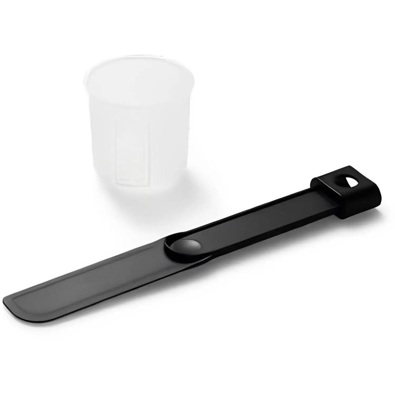 Panasonic MX-HG6401ATZ, All-in-One Cooking Blender, 1100W - Default Title - Image 4