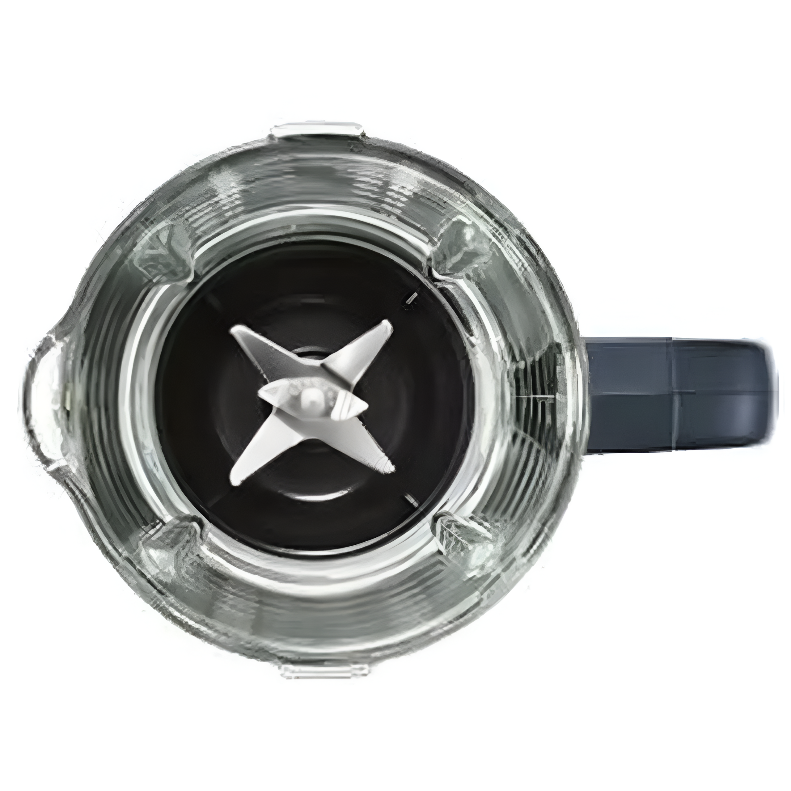 Panasonic MX-HG6401ATZ, All-in-One Cooking Blender, 1100W - Default Title - Image 5