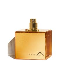 Shiseido Zen EDP For Her - 100 ml - Default Title - Image 4