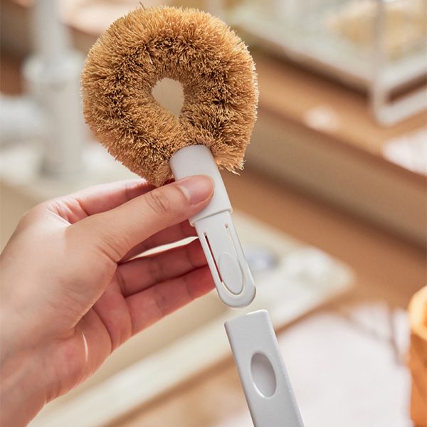 7 in 1 Cleaning Brush - Default Title - Image 4
