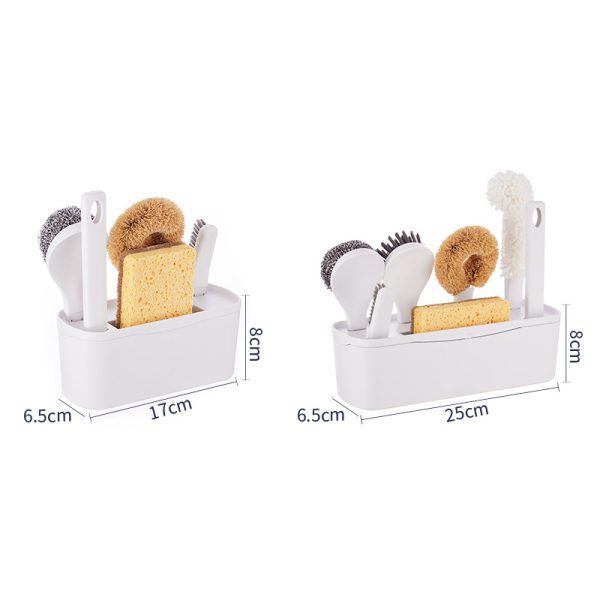 7 in 1 Cleaning Brush - Default Title - Image 6