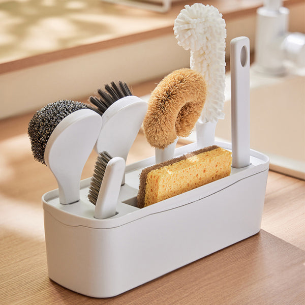 7 in 1 Cleaning Brush - Default Title - Image 5