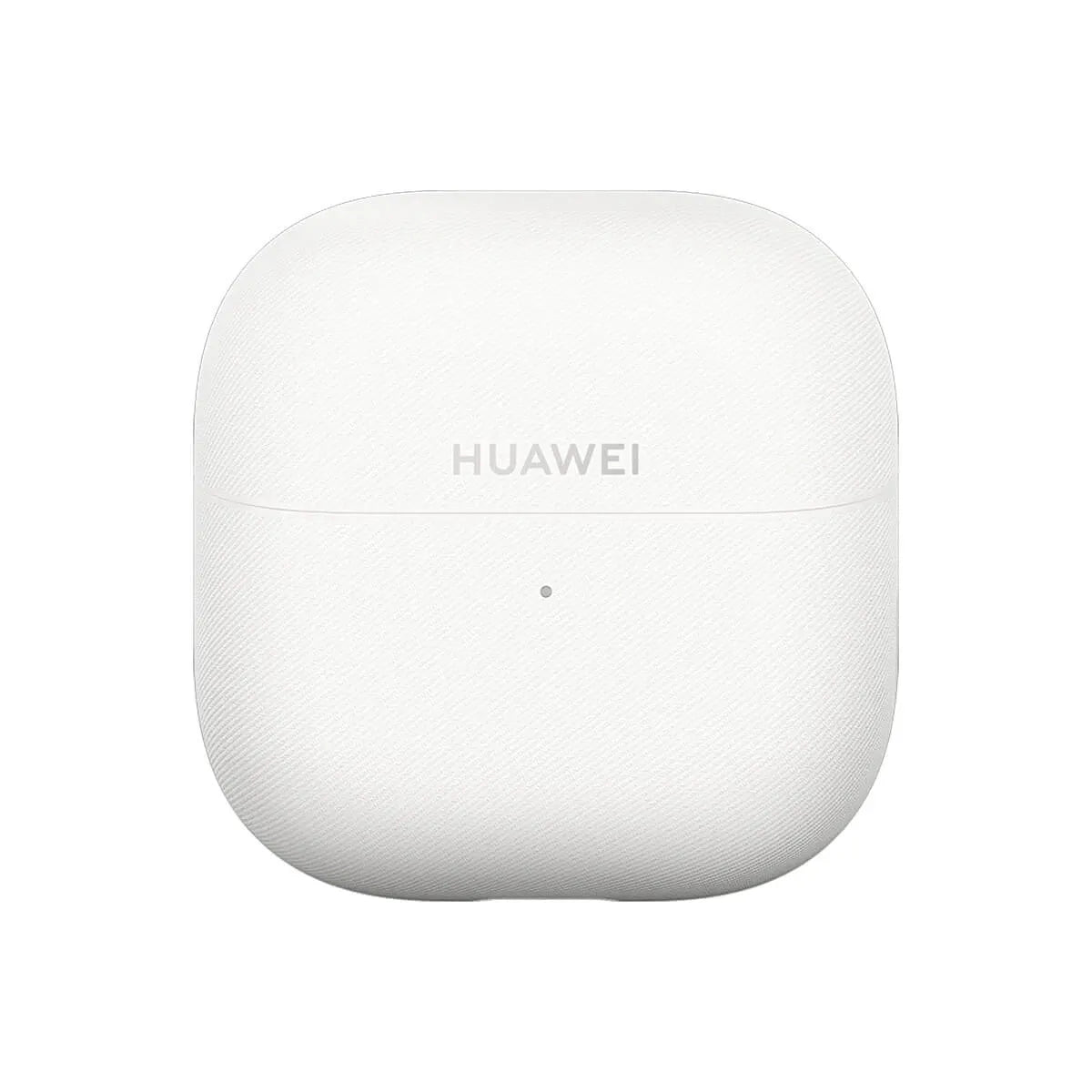 Huawei FreeClip 2 Earbuds - White - Image 17