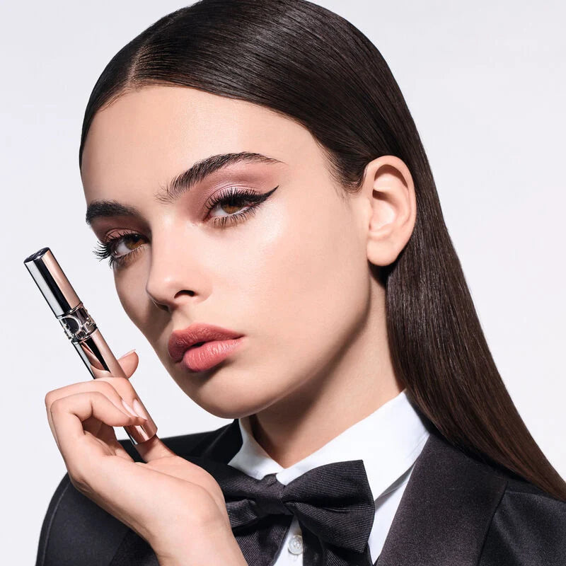 Dior Diorshow Iconic Overcurl Mascara - 090 Black - Default Title - Image 4