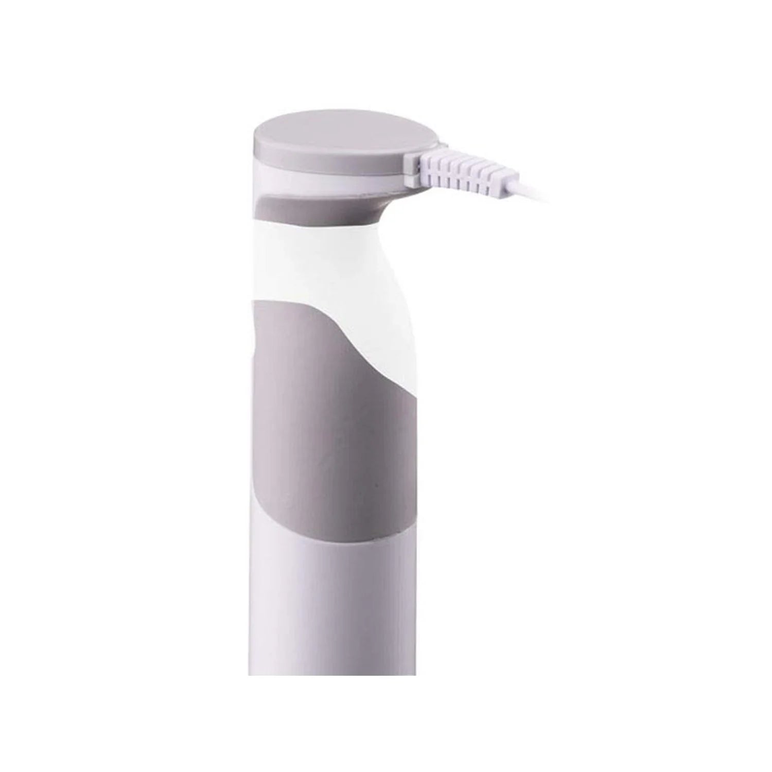Panasonic MX-GS1WTZ, Hand Blender, 600W - Grey - Image 3