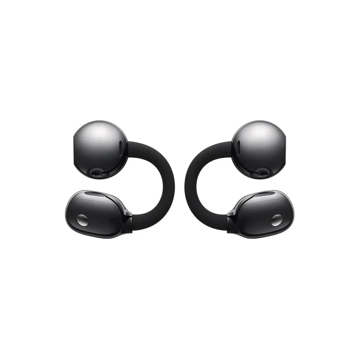 Huawei FreeClip 2 Earbuds - White - Image 6