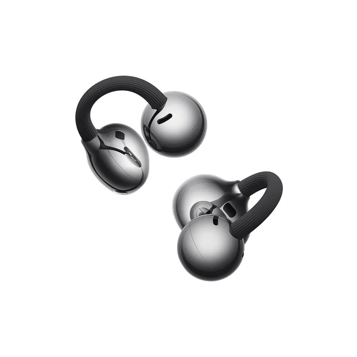 Huawei FreeClip 2 Earbuds - White - Image 7