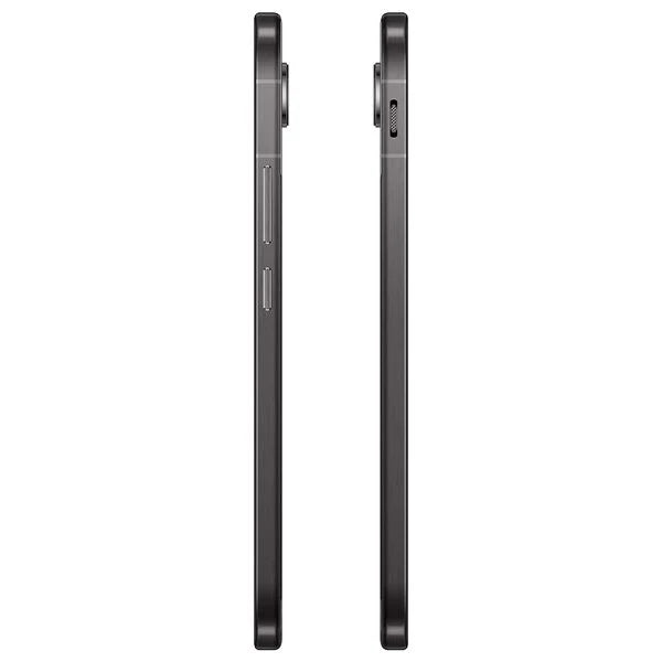 OnePlus Nord 4 5G – 16GB RAM, 512GB Storage, 6.74″ 120Hz AMOLED - Oasis Green - Image 19