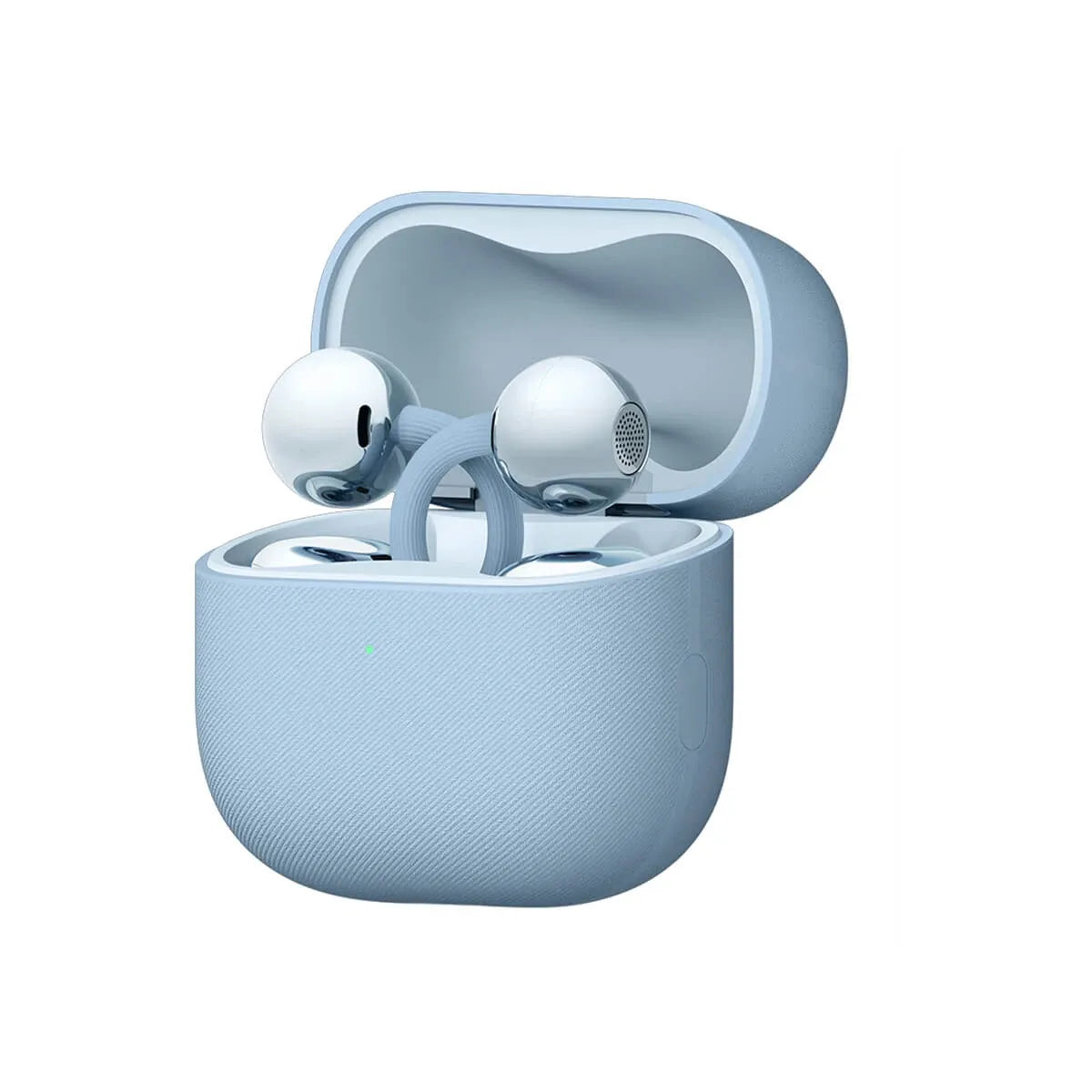 Huawei FreeClip 2 Earbuds - White - Image 12