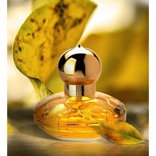 Chopard Casmir EDP For Her - 100 ml - Default Title - Image 3