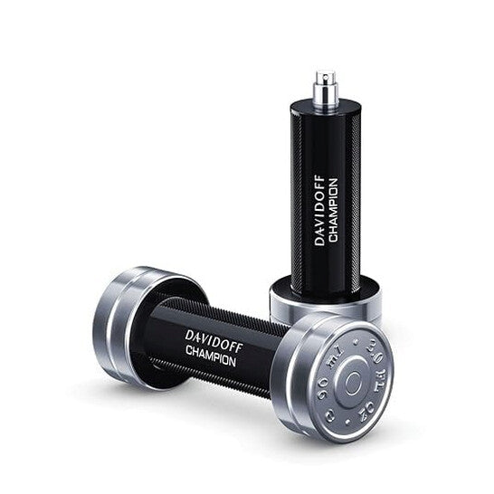 DAVIDOFF CHAMPION-MEN-EDT-90ML - Default Title - Image 3