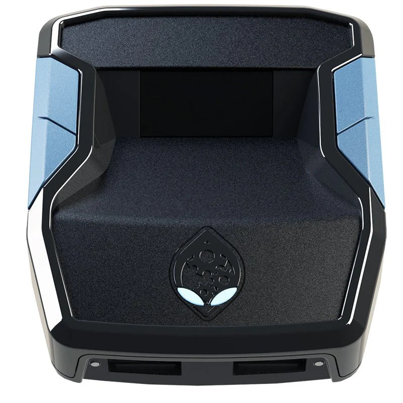 Cronus Zen Controller Converter – Next-Level Gaming for Every Platform - Default Title - Image 5