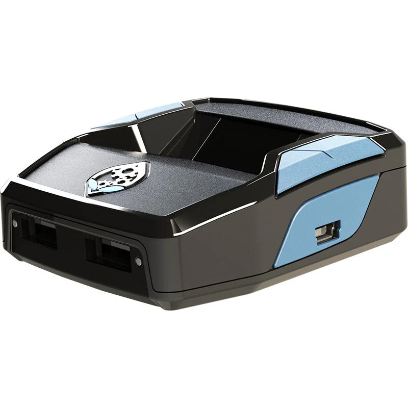 Cronus Zen Controller Converter – Next-Level Gaming for Every Platform - Default Title - Image 4