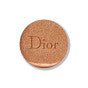 Dior Capture Dreamskin Moist and Perfect Cushion SPF 50 PA+++ - BEIGE CHIARO 020 - Image 5