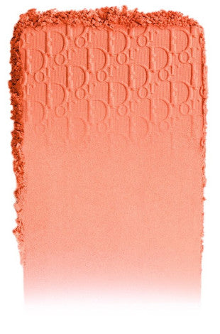Dior Backstage Rosy Glow Blush - 4.4g - 001RosePink - Image 2