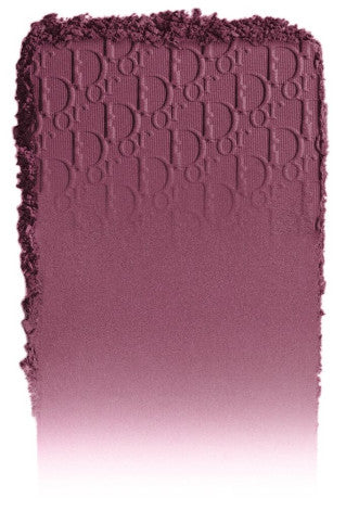 Dior Backstage Rosy Glow Blush - 4.4g - 001RosePink - Image 6