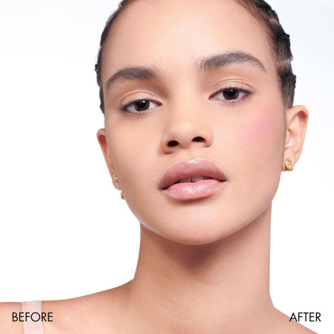 Dior Backstage Rosy Glow Blush - 4.4g - 001RosePink - Image 7