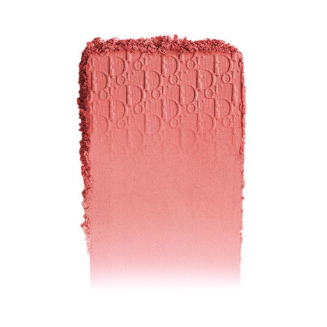 Dior Backstage Rosy Glow Blush - 4.4g - 001RosePink - Image 10