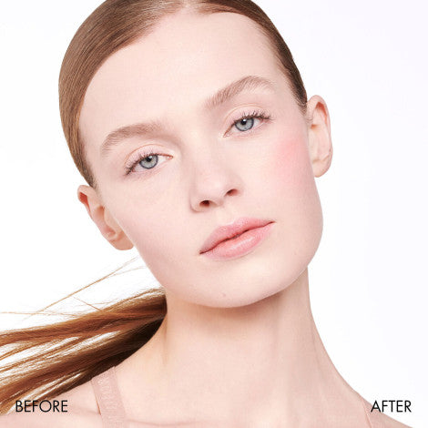 Dior Backstage Rosy Glow Blush - 4.4g - 001RosePink - Image 11