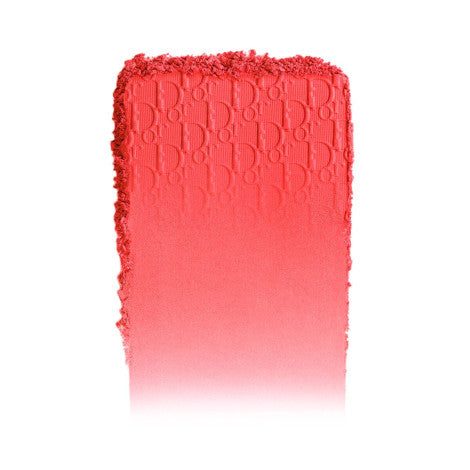 Dior Backstage Rosy Glow Blush - 4.4g - 001RosePink - Image 4