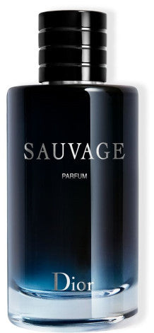 Dior Sauvage Parfum For Him - 100 ml - Image 5