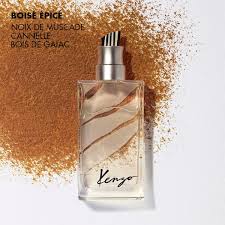 Kenzo Jungle Pour Homme EDT For Him - 100 ml - Default Title - Image 3