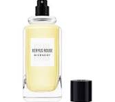 Givenchy Xeryus Rouge EDT For Him - 100 ml - Default Title - Image 3