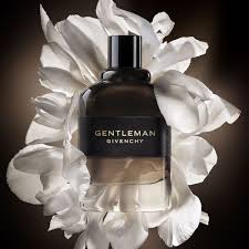Givenchy Gentleman Boisee EDP For Him - 100 ml - Default Title - Image 4