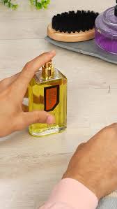 Marbert Man Pure EDT For Him - 125 ml - Default Title - Image 4