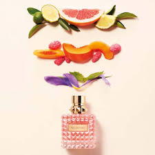 Valentino Donna EDP For Her - 100 ML - Default Title - Image 3