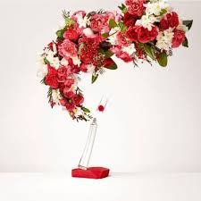 Kenzo Flower EDP For Her - 100 ml - Default Title - Image 3