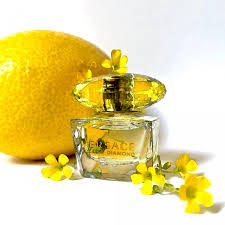 Versace Yellow Diamond EDT For Her - 90 ml - Default Title - Image 3