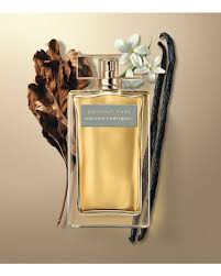 Narciso Rodriguez Patchouli Musc EDP For Her - 100 ml - Default Title - Image 3