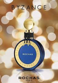 Rochas Byzance EDP For Her - 90 ml - Default Title - Image 3