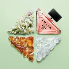 Prada Paradoxe EDP For Her - 90 ml - Default Title - Image 5