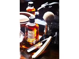 JOOP WOW! EDT For Him - 100 ml - Default Title - Image 4