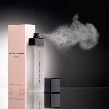 Narciso Rodriguez Mist Spray For Her - 30 ml - Default Title - Image 3