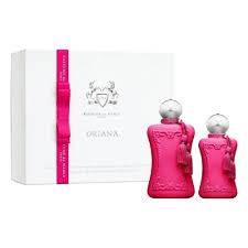 Marly Oriana EDP For Her - 75 ml - Default Title - Image 3
